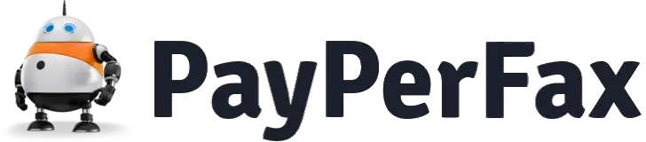 PayPerFax